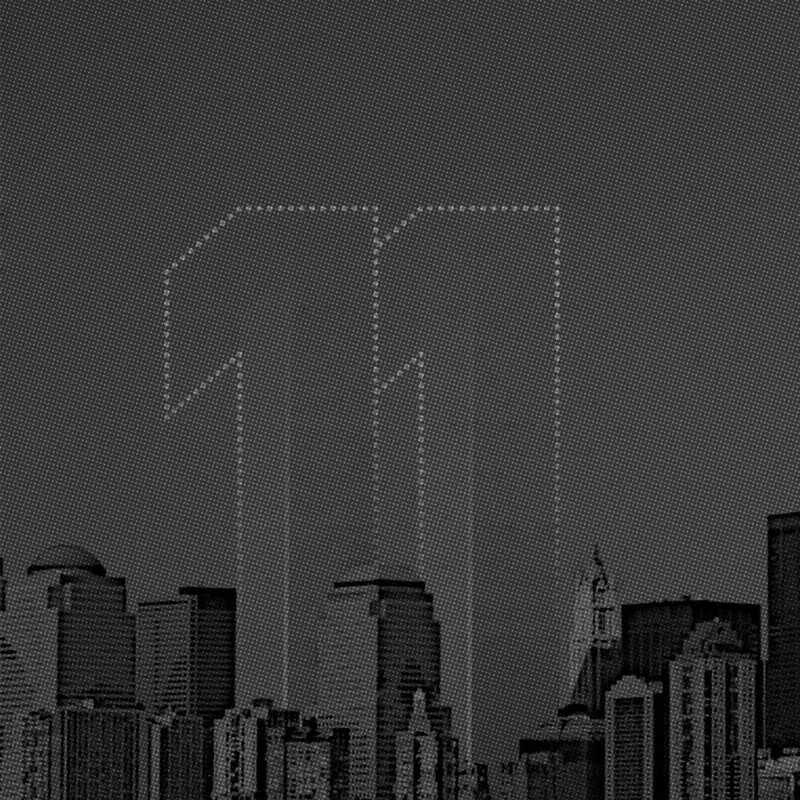 __11 septembre New-York