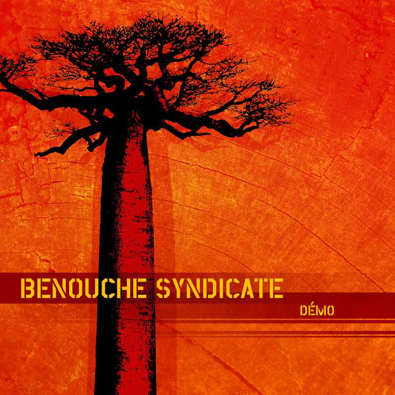 __Benouche_Syndicate